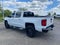 2014 Chevrolet Silverado 1500 LTZ 1LZ