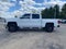 2014 Chevrolet Silverado 1500 LTZ 1LZ