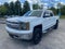 2014 Chevrolet Silverado 1500 LTZ 1LZ