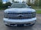 2014 Chevrolet Silverado 1500 LTZ 1LZ