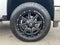 2014 Chevrolet Silverado 1500 LTZ 1LZ