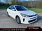 2020 Kia Rio S