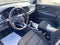 2020 Kia Rio S