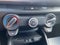 2020 Kia Rio S