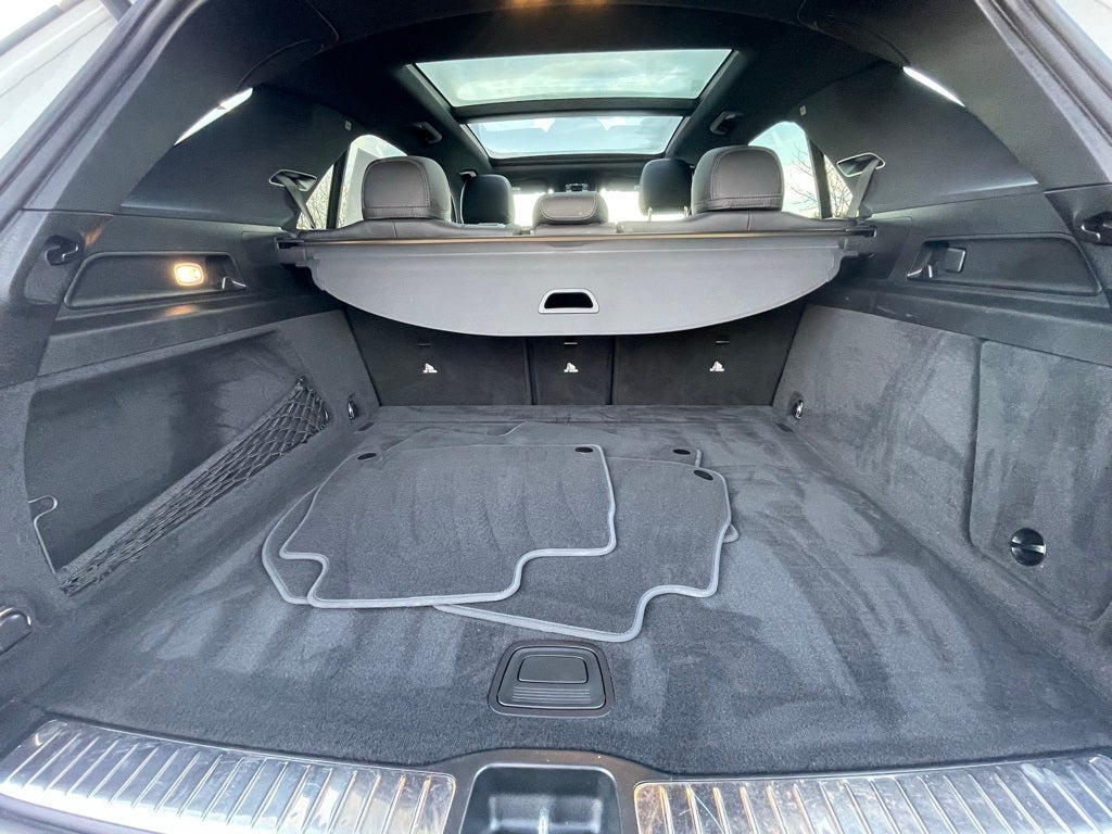 2023 Mercedes-Benz GLE GLE 350 4MATIC®