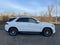 2023 Mercedes-Benz GLE GLE 350 4MATIC®