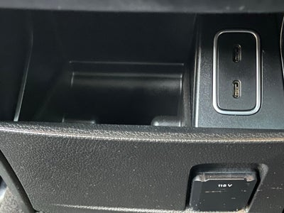 2023 Mercedes-Benz GLE GLE 350 4MATIC®