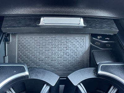 2023 Mercedes-Benz GLE GLE 350 4MATIC®