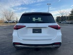2023 Mercedes-Benz GLE GLE 350 4MATIC®