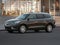 2016 Buick Enclave Premium Group