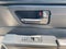 2025 Toyota Tundra Hybrid TRD Pro