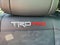2025 Toyota Tundra Hybrid TRD Pro