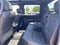 2025 Toyota Tundra Hybrid TRD Pro