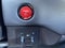 2025 Toyota Tundra Hybrid TRD Pro