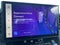 2025 Toyota Tundra Hybrid TRD Pro