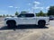 2025 Toyota Tundra Hybrid TRD Pro
