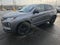 2025 Mitsubishi Outlander Sport 2.0 LE
