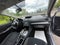 2016 Subaru Impreza 2.0i