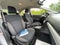 2016 Subaru Impreza 2.0i