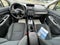 2016 Subaru Impreza 2.0i