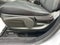 2016 Subaru Impreza 2.0i