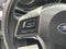 2016 Subaru Impreza 2.0i