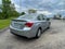 2016 Subaru Impreza 2.0i