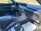 2024 Mazda Mazda3 2.5 S Premium Package