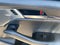 2024 Mazda Mazda3 2.5 S Premium Package