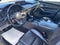 2024 Mazda Mazda3 2.5 S Premium Package