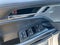 2024 Mazda Mazda3 2.5 S Premium Package