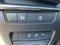 2024 Mazda Mazda3 2.5 S Premium Package