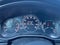 2024 Mazda Mazda3 2.5 S Premium Package