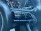 2024 Mazda Mazda3 2.5 S Premium Package