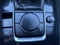 2024 Mazda Mazda3 2.5 S Premium Package