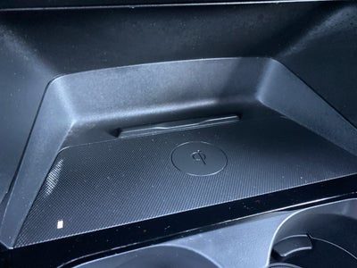 2024 Mazda Mazda3 2.5 S Premium Package