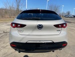 2024 Mazda Mazda3 2.5 S Premium Package