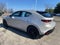 2024 Mazda Mazda3 2.5 S Premium Package