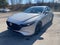 2024 Mazda Mazda3 2.5 S Premium Package