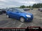 2009 Kia Rio5 LX