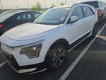 2024 Kia Niro EX Touring