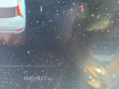 2024 Kia Niro EX Touring