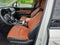 2024 Kia Carnival SX