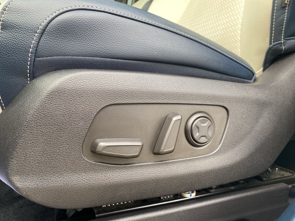 2025 Kia Carnival SX Prestige