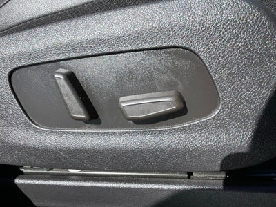 2025 Kia Carnival SX Prestige