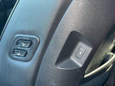 2025 Kia Carnival SX Prestige