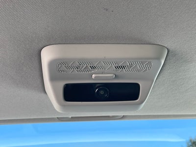 2025 Kia Carnival SX Prestige