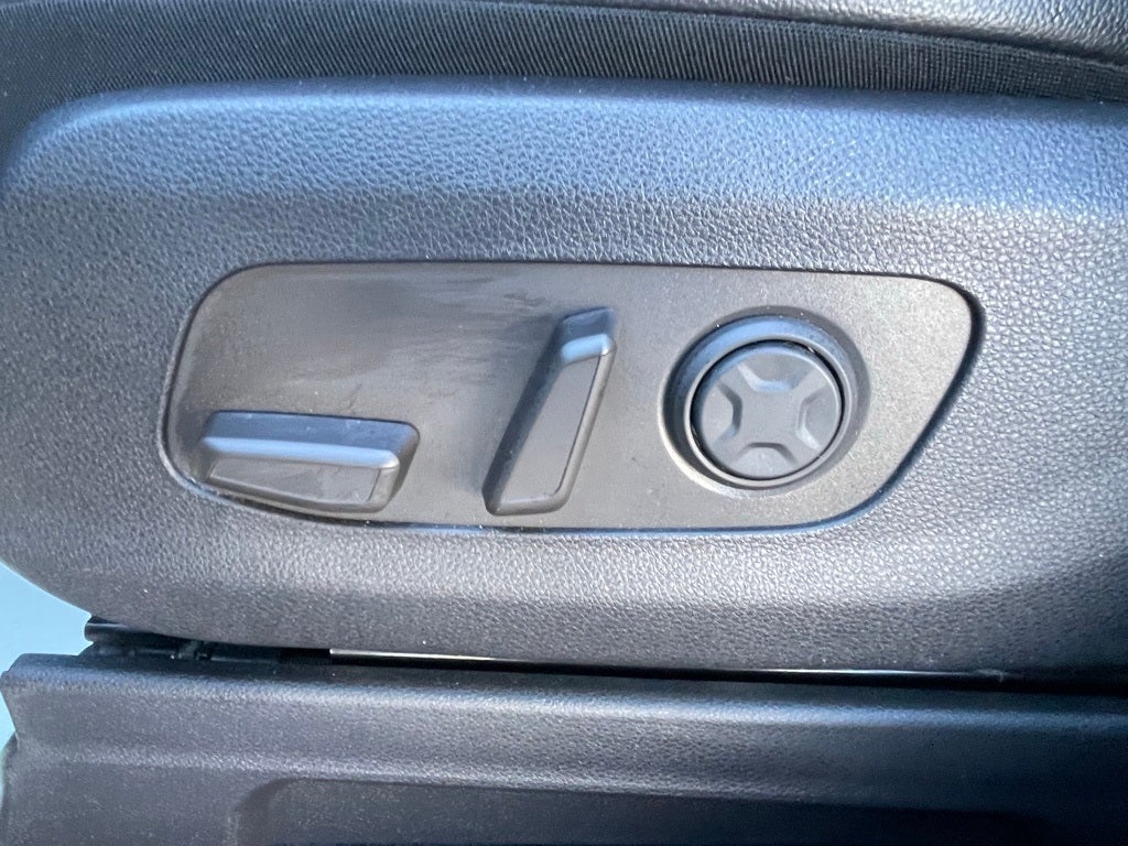 2025 Kia Carnival SX Prestige