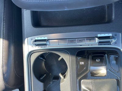 2025 Kia Carnival SX Prestige