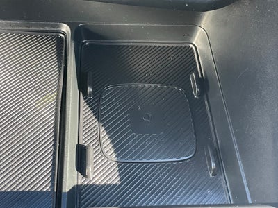 2025 Kia Carnival SX Prestige